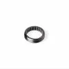 DT Swiss Ghiera Ring Nut M34x1 Alluminio -Vendite Ricambi Ebike dt swiss ring nut m34x1 alluminio