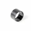 DT Swiss Spacer Ø15/16.9x10.1mm -Vendite Ricambi Ebike dt swiss spacer C3B815169x101mm
