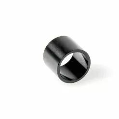 DT Swiss Spacer Ø15/18x15.4mm