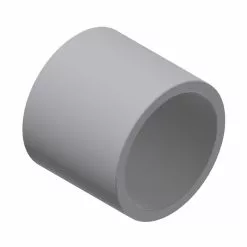 DT Swiss Spacer Alluminio 15.4