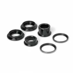 Dt Swiss Torque Cap Kit Adattatore Mozzo Per Forcelle RockShox