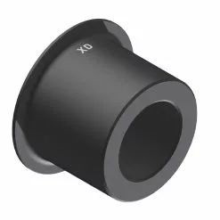 DT Swiss WP XXXR SA12 S SRAM XD Adattatore RW Per Ruota Posteriore