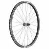 DT Swiss XMC 1501 SP 29" 15x110mm Cerchio Anteriore In Carbonio Da EMTB Enduro -Vendite Ricambi Ebike dt swiss xmc 1501 sp 29 15x110mm cerchio anteriore in carbonio da emtb enduro