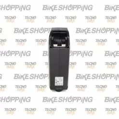 E-Bike Vision 745Wh Batteria Compatibile Bosch -Vendite Ricambi Ebike e bike vision 745wh batteria compatibile yamaha 3