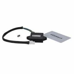 EConnect Haibike Kit Completo