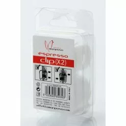 Effetto Mariposa ESPRESSO CLIP X2 Supporto A Telaio Per Espresso