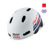 EMG HM 09 MWC Casco Per Monopattini Elettrici E Biciclette