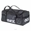 Evoc Duffle Bag Borsa Da Viaggio -Vendite Ricambi Ebike evoc duffle bag borsa da viaggio