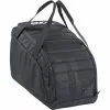 Evoc Gear Bag 20 L Borsa Sportiva Colore Nero -Vendite Ricambi Ebike evoc gear bag 20 l borsa sportiva colore nero