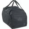 Evoc Gear Bag 35 L Borsa Sportiva Colore Nero -Vendite Ricambi Ebike evoc gear bag 35 l borsa sportiva colore nero