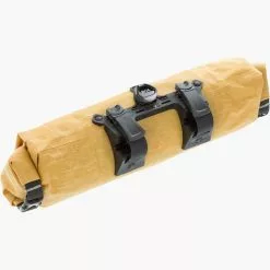 Evoc Handlebar Pack Boa Borsa Da Manubrio -Vendite Ricambi Ebike evoc handlebar pack boa borsa da manubrio 11