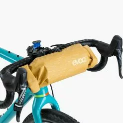Evoc Handlebar Pack Boa Borsa Da Manubrio -Vendite Ricambi Ebike evoc handlebar pack boa borsa da manubrio 13