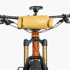 Evoc Handlebar Pack Boa Borsa Da Manubrio -Vendite Ricambi Ebike evoc handlebar pack boa borsa da manubrio 14