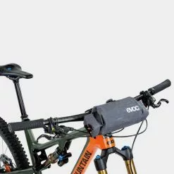 Evoc Handlebar Pack Boa Borsa Da Manubrio -Vendite Ricambi Ebike evoc handlebar pack boa borsa da manubrio 4