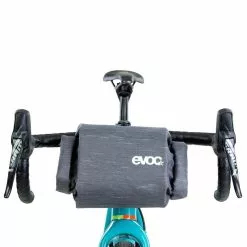 Evoc Handlebar Pack Boa Borsa Da Manubrio -Vendite Ricambi Ebike evoc handlebar pack boa borsa da manubrio 6