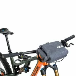 Evoc Handlebar Pack Boa Borsa Da Manubrio -Vendite Ricambi Ebike evoc handlebar pack boa borsa da manubrio 9