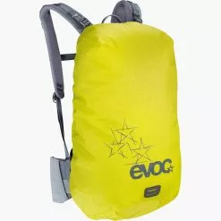 Evoc Raincover Sleeve -Vendite Ricambi Ebike evoc raincover sleeve 1