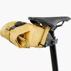Evoc Seat Pack Boa Borsa Sottosella -Vendite Ricambi Ebike evoc seat pack boa borsa sottosella 10