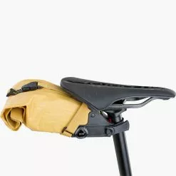 Evoc Seat Pack Boa Borsa Sottosella -Vendite Ricambi Ebike evoc seat pack boa borsa sottosella 11