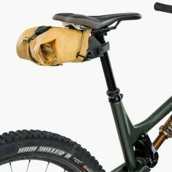 Evoc Seat Pack Boa Borsa Sottosella -Vendite Ricambi Ebike evoc seat pack boa borsa sottosella 12