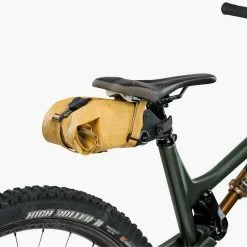Evoc Seat Pack Boa Borsa Sottosella -Vendite Ricambi Ebike evoc seat pack boa borsa sottosella 13