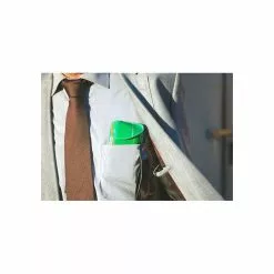 Fahrer Bandit Cover Per Iphone 5/5S Custodia Fatta A Mano Hand-made Protezione -Vendite Ricambi Ebike fahrer bandit cover per iphone 55s custodia fatta a mano hand made protezione 2