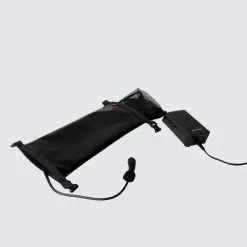 Fahrer Charging Bag Borsa Impermeabile Per Caricabatterie EBike 7 Fahrer Charging Bag Borsa Impermeabile Per Caricabatterie EBike -Vendite Ricambi Ebike fahrer charging bag borsa impermeabile per caricabatterie ebike 1