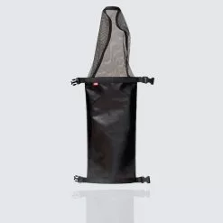 Fahrer Charging Bag Borsa Impermeabile Per Caricabatterie EBike 8 Fahrer Charging Bag Borsa Impermeabile Per Caricabatterie EBike -Vendite Ricambi Ebike fahrer charging bag borsa impermeabile per caricabatterie ebike 2