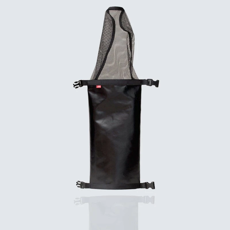 Fahrer Charging Bag Borsa Impermeabile Per Caricabatterie EBike 5 Fahrer Charging Bag Borsa Impermeabile Per Caricabatterie EBike - immagine 3