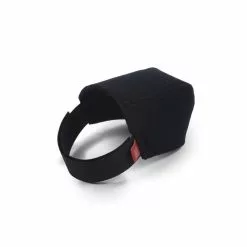 Fahrer Protezione Contattati Batteria Bosch