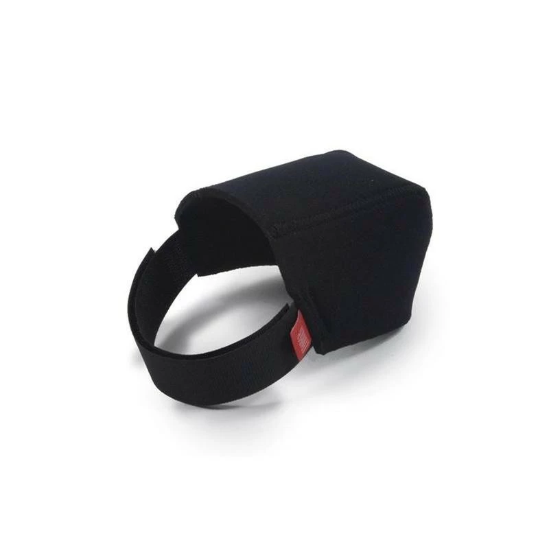 Fahrer Protezione Contattati Batteria Bosch 3 Fahrer Protezione Contattati Batteria Bosch