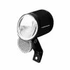 Faro Anteriore A Dinamo Trelock Bike-i® Prio 80 Lux LS 905