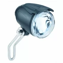 Faro Anteriore Lumotex IX Cyo Premium Per EBike Bosch