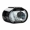 Faro Anteriore SUPERNOVA M99 PURE+ Per Bosch EBike System -Vendite Ricambi Ebike faro anteriore supernova m99 pure per bosch ebike system