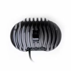 Faro Anteriore SUPERNOVA M99 PURE+ Per Bosch EBike System 9 Faro Anteriore SUPERNOVA M99 PURE+ Per Bosch EBike System -Vendite Ricambi Ebike faro anteriore supernova m99 pure per bosch ebike system 2