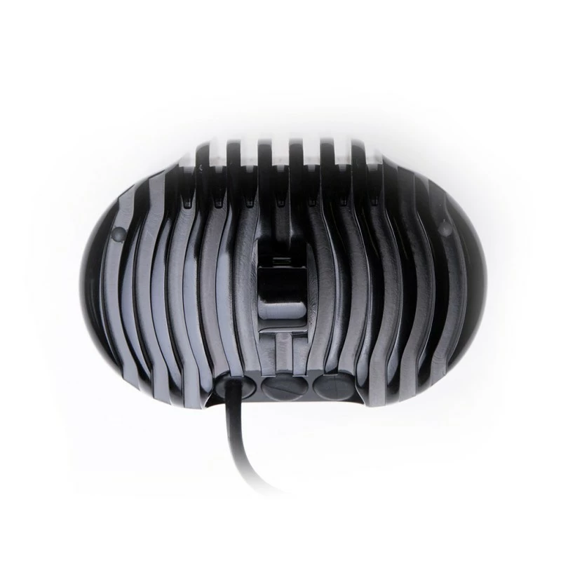 Faro Anteriore SUPERNOVA M99 PURE+ Per Bosch EBike System 5 Faro Anteriore SUPERNOVA M99 PURE+ Per Bosch EBike System - immagine 3