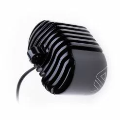 Faro Anteriore SUPERNOVA M99 PURE+ Per Bosch EBike System 10 Faro Anteriore SUPERNOVA M99 PURE+ Per Bosch EBike System -Vendite Ricambi Ebike faro anteriore supernova m99 pure per bosch ebike system 3