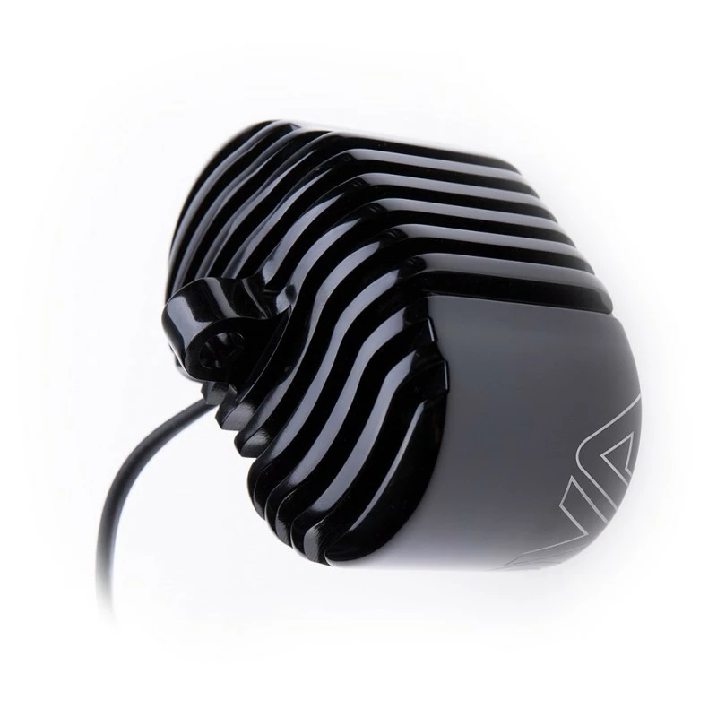 Faro Anteriore SUPERNOVA M99 PURE+ Per Bosch EBike System 6 Faro Anteriore SUPERNOVA M99 PURE+ Per Bosch EBike System - immagine 4