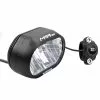 Faro Supernova M99 Mini Pro Per EBike Bosch -Vendite Ricambi Ebike faro supernova m99 mini pro per ebike bosch