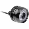Supernova Mini 2 Faro Per EBike -Vendite Ricambi Ebike faro supernova mini 2 per ebike