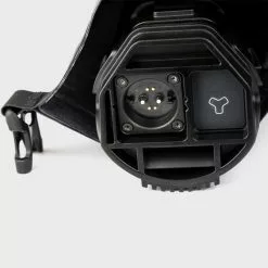 Fazua Battery Bag Borsa Da Telaio Per Trasporto Batteria Energy Evation -Vendite Ricambi Ebike fazua battery bag borsa da telaio per trasporto batteria energy evation 3