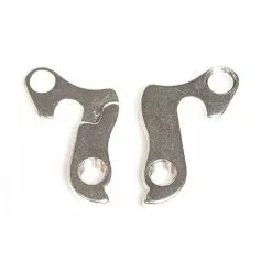 KTM Forcellino Modelli Force, Mini Me, Ride, Flite Street