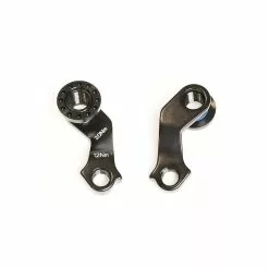 Forcellino KTM Modelli Kapoho, Fogo, Race, Freeze