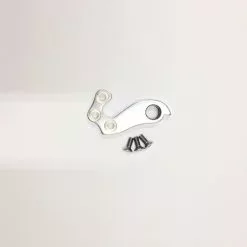 Forcellino Moustache Quick Release