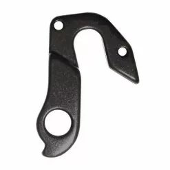 Forcellino XLC DO-A100 EBike Haibike Quick Release