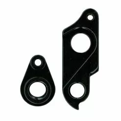 Forcellino XLC DO-A95 Per Haibike Xduro Carbon