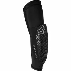 Fox Enduro Pro Elbow Guard 2021 Gomitiere MTB