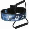 Fox Enduro Strap 2021 Cinghia Porta Oggetti Blu Camo -Vendite Ricambi Ebike fox enduro strap 2021 cinghia porta oggetti blu camo
