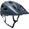Fox Mainframe Helmet MIPS Casco MTB Blu