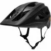 Fox Mainframe Helmet MIPS Casco MTB Nero -Vendite Ricambi Ebike fox mainframe helmet mips casco mtb nero